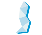 Iceberg - Google Santa Tracker