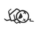 Nightmare Sequences - The Binding of Isaac