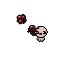 Stem Cells - The Binding of Isaac: Rebirth