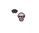 Tough Love - The Binding of Isaac: Rebirth