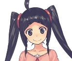 Mari Sasamine - Parascientific Escape: Gear Detective
