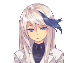 Ritsu Kamiji - Parascientific Escape: Crossing at the Farthest Horizon
