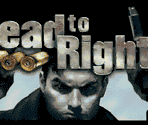 Introduction, Company Logos & Title Screen - Dead to Rights