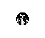 App Icon - Bomb Canada