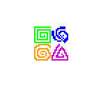 Swirls - SEGA Swirl