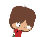 Mac (You Lose & Win) - Foster's Home for Imaginary Friends: Big Shot Checkers