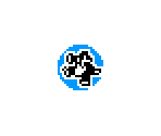 App Icon - Donkie Kung JR.