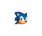 App Icon - Sega Classics