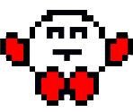 Dizzy - Dizzy Two