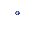 Plasma Sphere - Blake Stone: Aliens of Gold
