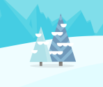 Background - Google Santa Tracker