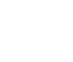 Weapon Icons (Monochrome) - Fire Emblem Engage