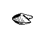 General Sprites - Fortune