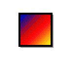 Buttons - LCD Analyzer