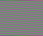 Speed - LCD Analyzer