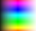 Depth - LCD Analyzer