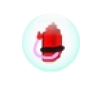 Bubbles - Bomb It 2
