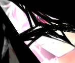 Dead End Circus Crack - Pocket Mirror