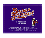 Bases Loaded - Virtual Console