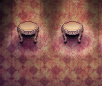 Door Puzzle Final - Pocket Mirror