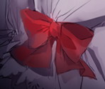 Dresses - Pocket Mirror
