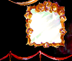Enjel Realm 1 - Pocket Mirror