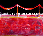 Enjel Realm 3 - Pocket Mirror