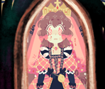 Enjel Theater 3 - Pocket Mirror