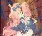 Extras - Pocket Mirror