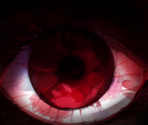Eye Lock - Pocket Mirror