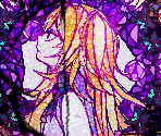 Final Staircase - Pocket Mirror