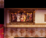 Gallery - Pocket Mirror