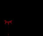 Harpae Final - Pocket Mirror