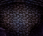 Lisette Fake Final - Pocket Mirror