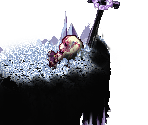 Lisette Final - Pocket Mirror