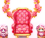 Platinum - Pocket Mirror