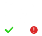 Journal - Monster List + Sound Player Parts - Super Mario RPG