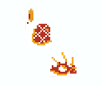 Koopa and Spiny - Mario 7-in-1 (Bootleg)