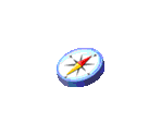 App Icon - Google Maps