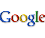 Google Logo - Google Maps