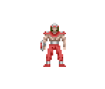 Rygar - Video Game Anthology Vol.09: Argos No Senshi