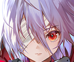 Juusan - BlazBlue Alternative: Dark War