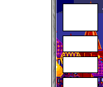Gui - Tetris Classic