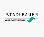 Start Screens - Carrera Power Slide