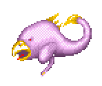 Chicken Stinger/Chicken Leg/Cockatrice (Expanded) - Golden Axe Customs