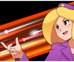Gallery - Cinema Movie Thumbnails - Advance Wars 1+2: Re-Boot Camp