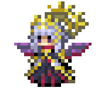 Stamps - Units + Emblems - Fire Emblem Engage