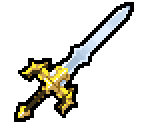 Stamps - Weapons + Items - Fire Emblem Engage