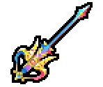 Stamps - Engage Weapons - Fire Emblem Engage