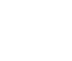 Game Over Screen - Yakuza Kiwami